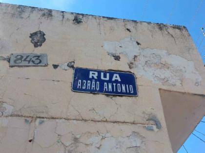 Casa em Birigui, Jardim Planalto, Rua Abrão Antonio, 843, SP. Área: 0m2 - imagem 0