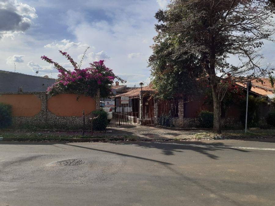 Casa em Hortolândia, Jardim Sao Sebastiao, Rua Camélia, 234, SP. Área: 0m2