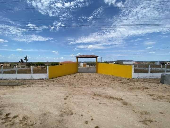 Casa em Olivença, Clima Bom, Avenida Clima Bom, 1371, AL. Área: 0m2