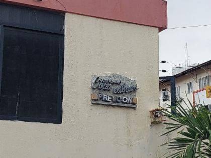 Apartamento em Fortaleza, Bela Vista, Rua Estado Do Rio, 55, CE. Área: 56m2 - imagem 0