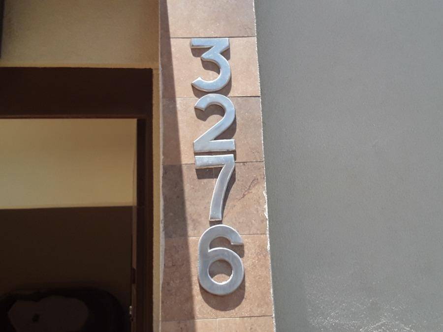 Casa em Franca, Estação, Rua Coronel Tamarindo, 3276, SP. Área: 0m2 - imagem 0