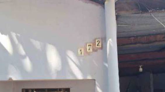 Casa em Lucas do Rio Verde, Rio Verde, Avenida Sergipe, 172E, MT. Área: 0m2 - imagem 0