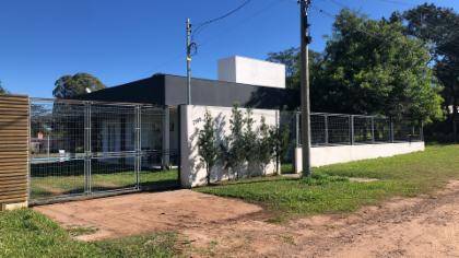 Casa em Uruguaiana, Sao Marcos, Rua Guerino Sasso, 2108, RS. Área: 0m2