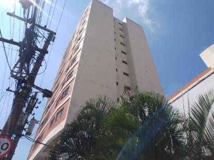 Loja em São Paulo, Bras, Avenida Celso Garcia, 528, SP. Área: 26m2