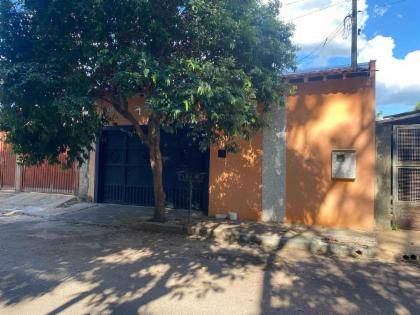 Casa em Promissão, Jardim Morada Do Sol, Alameda Dos Curiós, 372, SP. Área: 94m2 - imagem 0