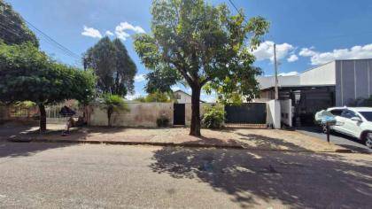 Casa em Sinop, Zona 03 Jardim Jacarandás, Rua Das Amoreiras, 414, MT. Área: 0m2 - imagem 0