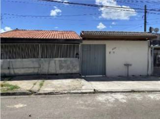 Casa em São José dos Campos, Cidade Morumbi, Rua Odete Garcia, 1278, SP. Área: 0m2 - imagem 0