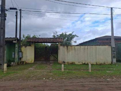 Casa em Bertioga, Boraceia, Rua Jose Costa, 856, SP. Área: 0m2