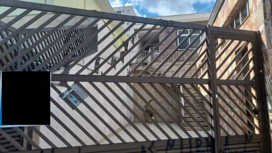 Casa em São Paulo, Vila Gustavo, Rua Canhembora, 303, SP. Área: 0m2 - imagem 0