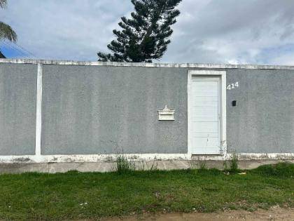 Casa em Araruama, Bananeiras (iguabinha), Rua Vera Maria, 414, RJ. Área: 0m2