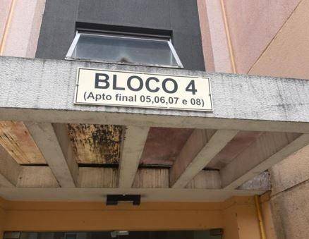 Apartamento em Manaus, Flores, Rua Dom Jackson Damasceno Rodrigues, 733, AM. Área: 63m2