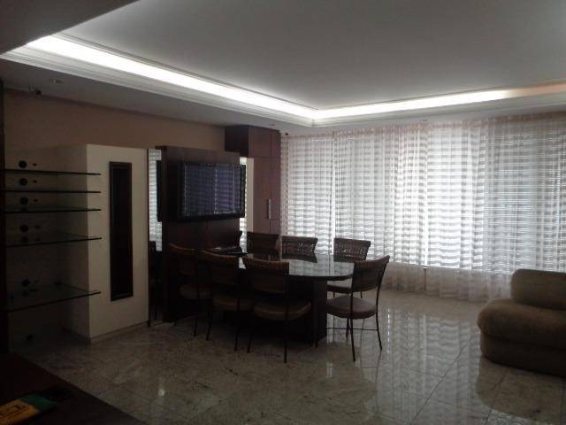 Casa em Ponta Grossa, Jardim Carvalho, Rua Desembargador Joaquim Ferreira Guimarães, 52, PR. Área: 0m2 - imagem 0