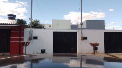 Casa em Anápolis, Loteamento Jardim Primavera I Etapa, Rua Jp 11, S/N, GO. Área: 0m2