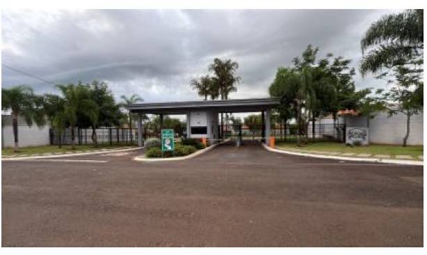 Casa em Cravinhos, Jardim Das Acacias, Rua Rafael Pelegi, 60, SP. Área: 225m2