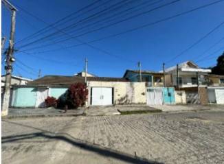 Apartamento em Rio de Janeiro, Campo Grande, Rua Pelicano, 06, RJ. Área: 63m2