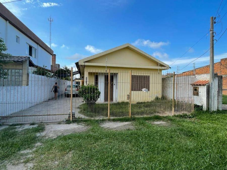 Casa em Pelotas, Tres Vendas, Rua Sao Luiz, 1426, RS. Área: 0m2