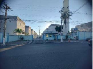 Apartamento em Sumaré, Jardim Das Oliveiras, Avenida Santo Irineu, 671, SP. Área: 63m2