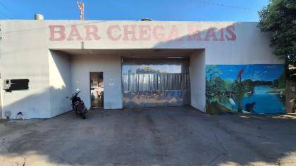 Casa em Lucas do Rio Verde, Jardim Das Palmeiras, Rua Medianeira, 260S, MT. Área: 0m2