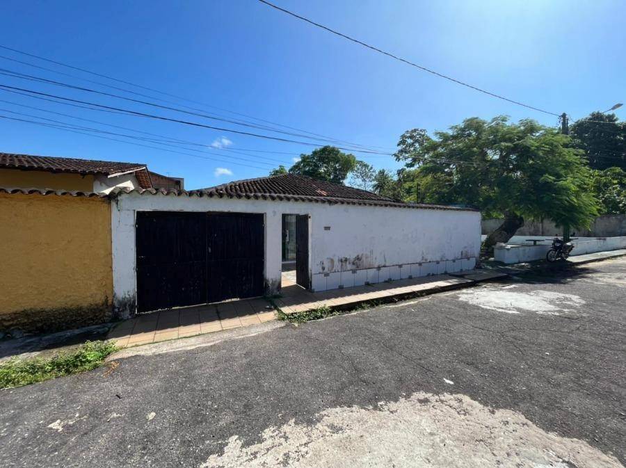 Casa em Atalaia