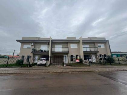 Casa em Santa Maria, Pinheiro Machado, Rua Rio Grande Do Norte, 1186, RS. Área: 0m2