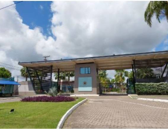 Casa em Eusébio, Centro, Avenida Eusébio De Queiroz, 5684, CE. Área: 183m2