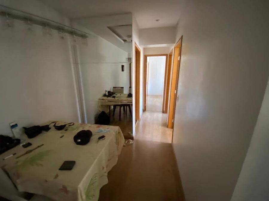 Apartamento em Brasília, Sul - Aguas Claras, Rua 5, 504, DF. Área: 65m2