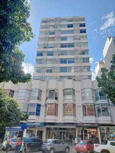 Loja em Rio de Janeiro, Ipanema, Rua Visconde De Piraja, 330, RJ. Área: 0m2