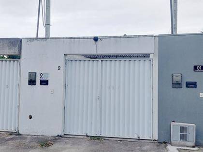 Casa em Rio de Janeiro, Freguesia De Guaratiba, Rua Soldado Arlindo Da Silva, 180, RJ. Área: 69m2