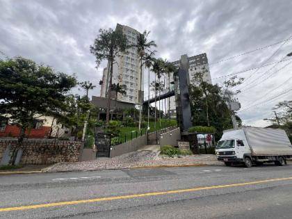 Apartamento em Joinville, Gloria, Rua Xv De Novembro, 3663, SC. Área: 74m2