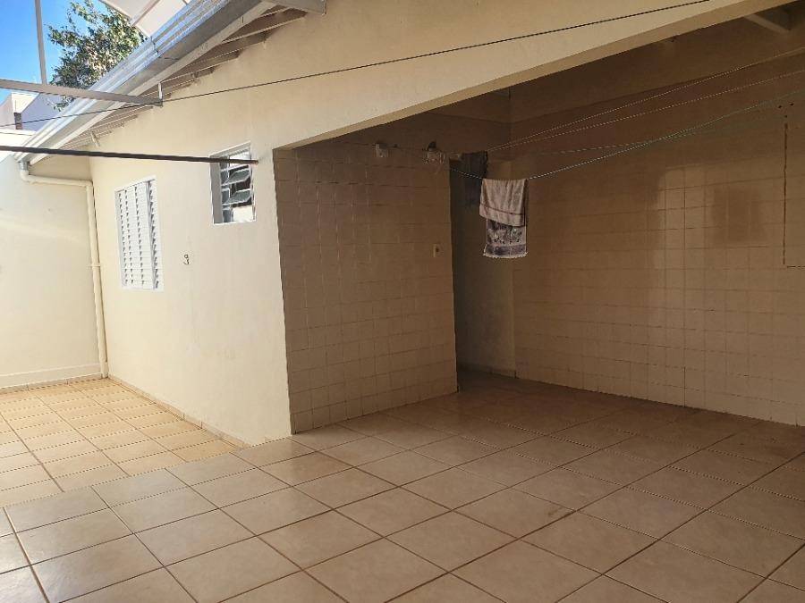 Casa em Marília, Jardim Pérola, Rua Alexandre Guizardi, 465, SP. Área: 0m2