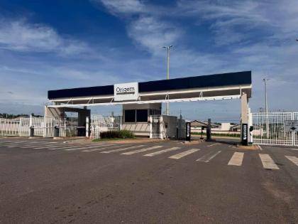 Casa em Várzea Grande, Sesmaria Chapéu Do Sol, Avenida Universitária, S/N, MT. Área: 76m2