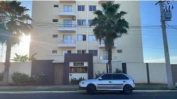 Apartamento em Pereira Barreto, Quadra Fiat, Avenida Doutor Benedito Jorge Coelho, 4.029, SP. Área: 65m2