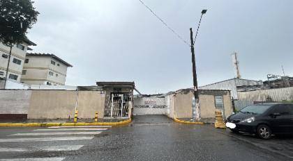 Apartamento em São Bernardo do Campo, Jordanopolis, Rua Oswald De Andrade, 845, SP. Área: 49m2