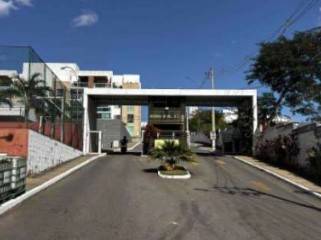 Apartamento em Três Rios, Purys, Rua Marechal, 179, RJ. Área: 68m2