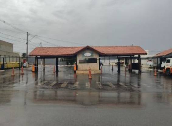 Casa em Itapetininga, Loteamento Residencial Reserva Das Paineiras, Rua Alice Damas Annunciato, 371, SP. Área: 130m2