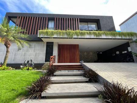 Casa em João Pessoa, Gramame, Rua Severino Venâncio De Souza, 303, PB. Área: 351m2