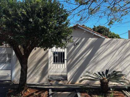 Apartamento em leilão — Avenida Campinas, Limeira/SP