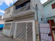 Casa em São Paulo, Vila Lageado, Avenida Corifeu De Azevedo Marques, 4947, SP. Área: 0m2