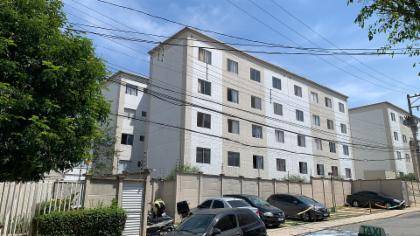 Apartamento em São Paulo, Jd Casablanca, Rua Doutor Luis Tavares Da Cunha, 111, SP. Área: 38m2