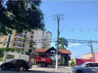 Apartamento em São Paulo, Vila Nova Cachoeirinha, Avenida Parada Pinto, 3696, SP. Área: 66m2