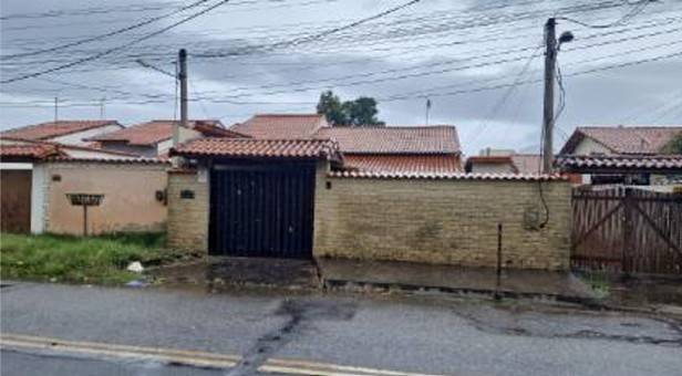 Casa em Maricá, Barroco, Rua Dos Girassois, 165, RJ. Área: 146m2
