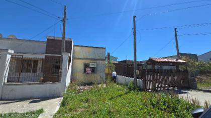 Casa em Pelotas/RS