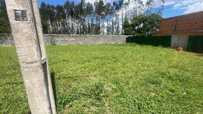 Terreno em Ponta Grossa/PR