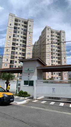 Apartamento em São Paulo, Vila Andrade, Rua Cascado, 38, SP. Área: 55m2