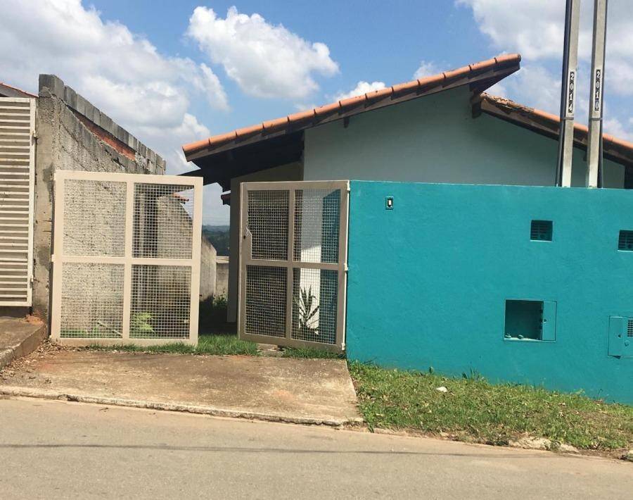 Casa em Cotia, Jardim Japão (caucaia Do Alto), Estrada Municipal Do Aguassai, 2014, SP. Área: 0m2