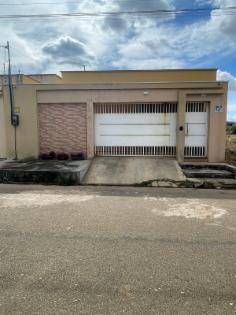 Casa em Parauapebas, Alvorá, Rua 06, SN, PA. Área: 0m2
