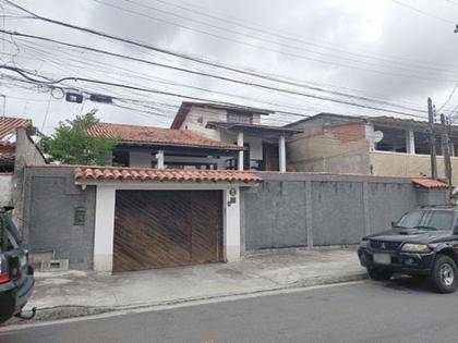 Casa, Serra Grande em Niterói, RJ