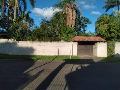 Casa, Liberdade em Novo Hamburgo, RS