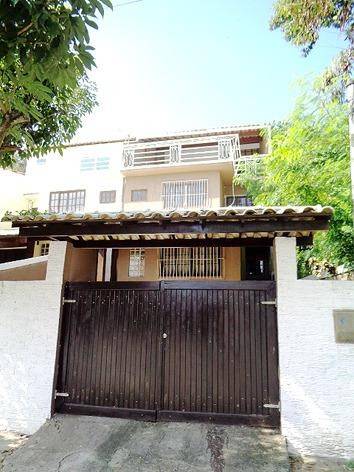 Casa, Piratininga em Niterói, RJ