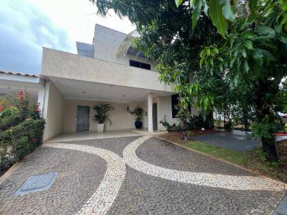 Casa, Loteamento Portal do Sol I em Goiânia, GO